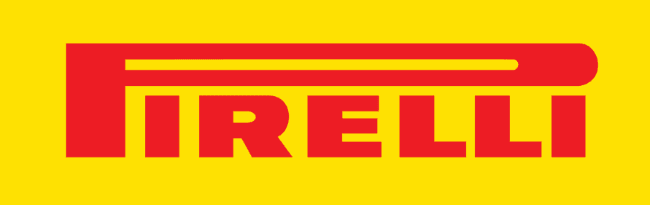 1.logo+pirelli-1920w