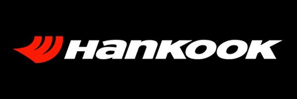 15.logo+hankook-1920w