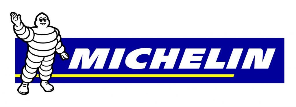 5.logo+michelin-1920w