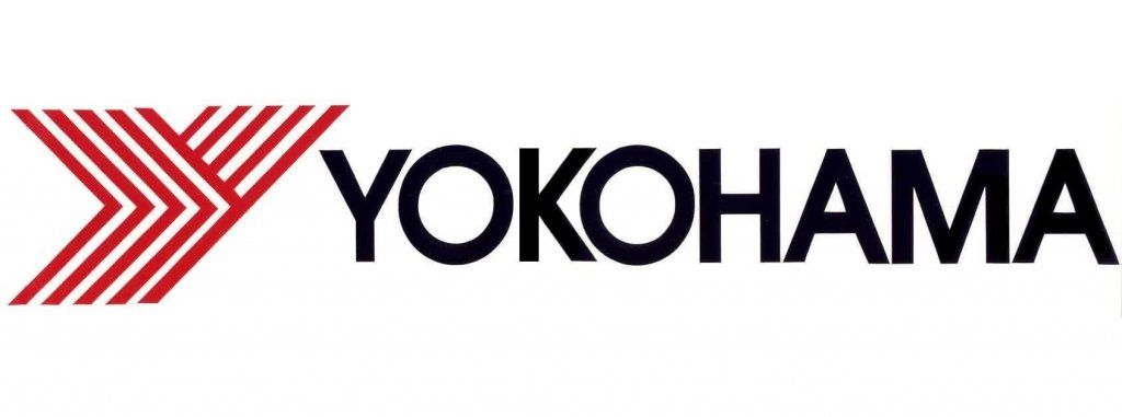 6.logo+yokoama-1920w