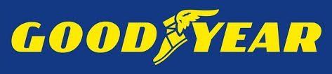 7.logo+goodyear-1920w